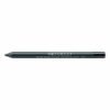 Artdeco Soft Eye Liner Waterproof 45 Cornflower Blue 1,2 g - Image 2
