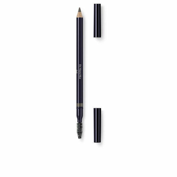 Dr. Hauschka Eyebrow Definer (02 Dark Brown) 1,05 g