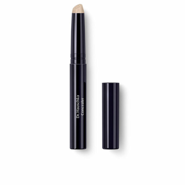 Concealer - Brightening concealer 2.5 ml
