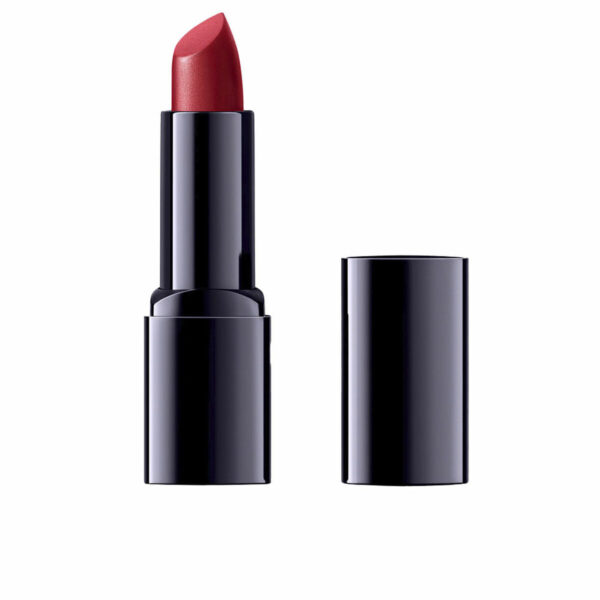 Lipstick - Caring lipstick 4.1 g