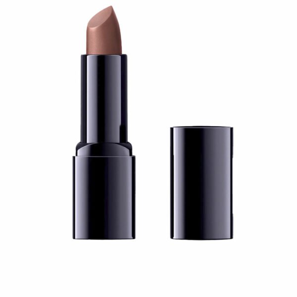 Lipstick - Caring lipstick 4.1 g