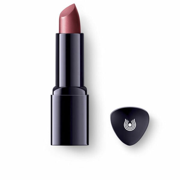 Lipstick - Caring lipstick 4.1 g