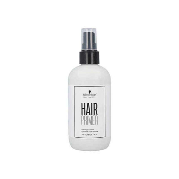 Schwarzkopf Professional Igora Hair Primer 250 ml