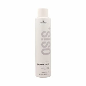 Schwarzkopf Professional Osis+ Refresh Dust Bodyfying Dry Shampoo 300 ml