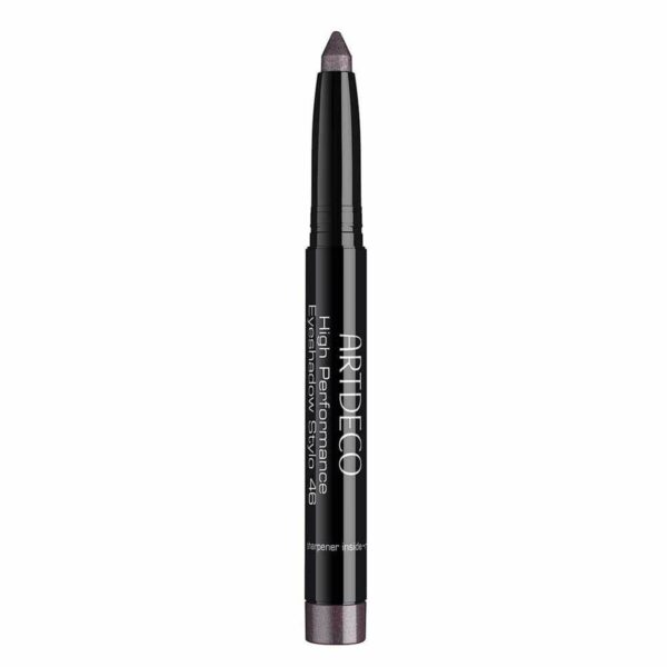High Performance Eyeshadow Stylo 1,4 g