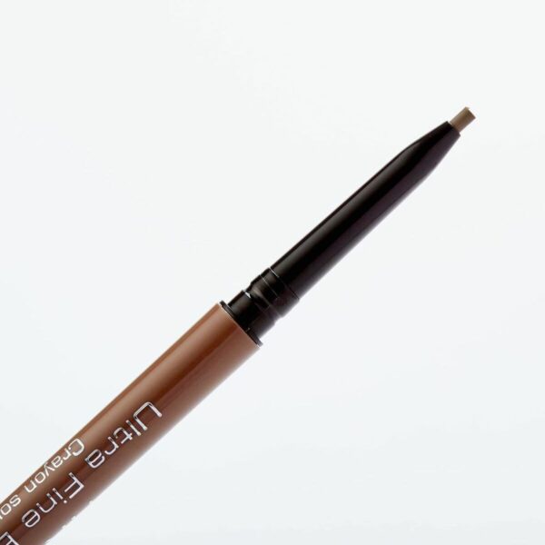 Artdeco Ultra Fine Brow Liner (21 Ash Brown) 0,09 g - Image 2