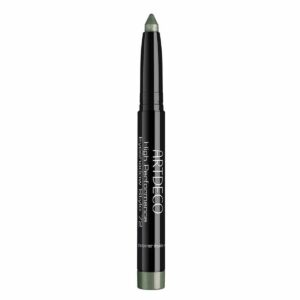 Artdeco High Performance Eyeshadow Stylo (72 Seaweed) 1,4 g