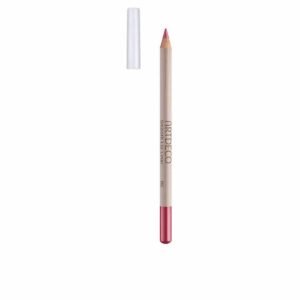 Artdeco Smooth Lip Liner (86 Rosy Feelings) 1,4 g