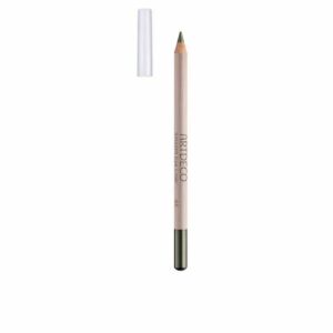 Artdeco Smooth Eye Liner (65 Olive Oil) 1,4 g