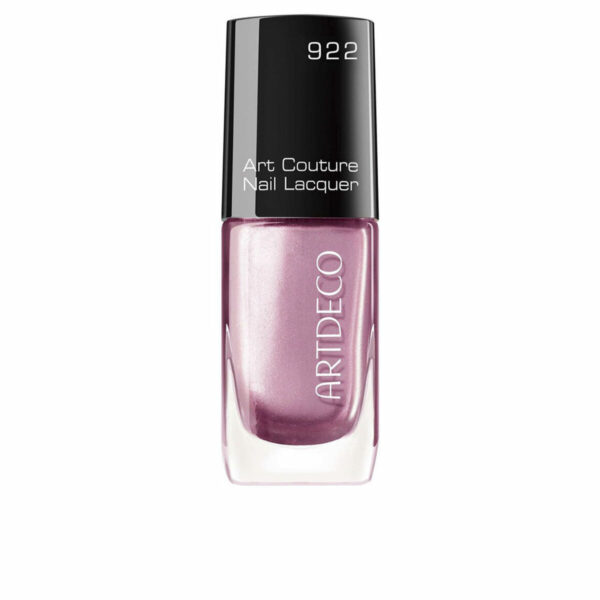 Art Couture Nail Lacquer 10 ml