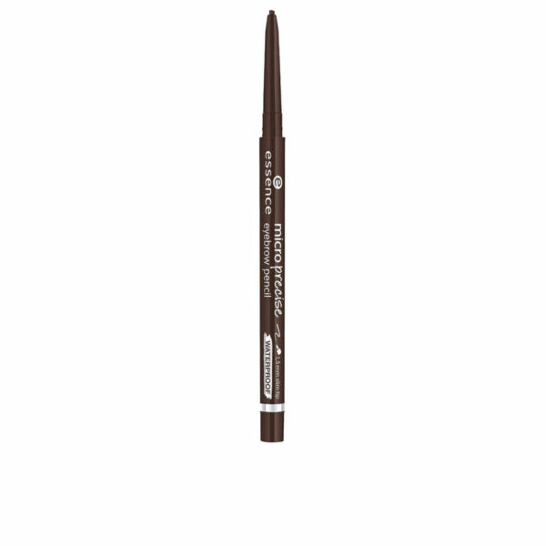 Micro Precise 0,05 g