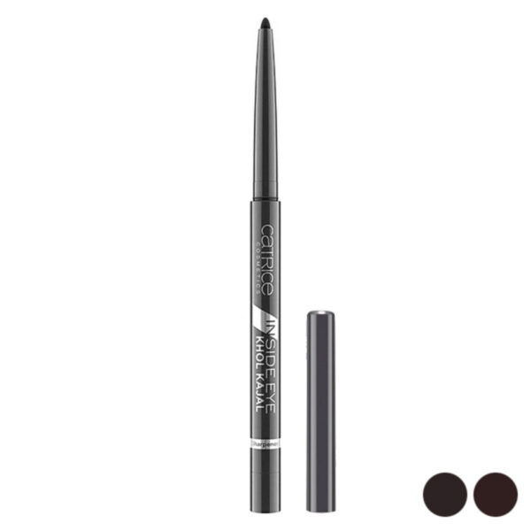 Eye Ink Eye Shadow Inside Eye Khol Kajal 0.3 g