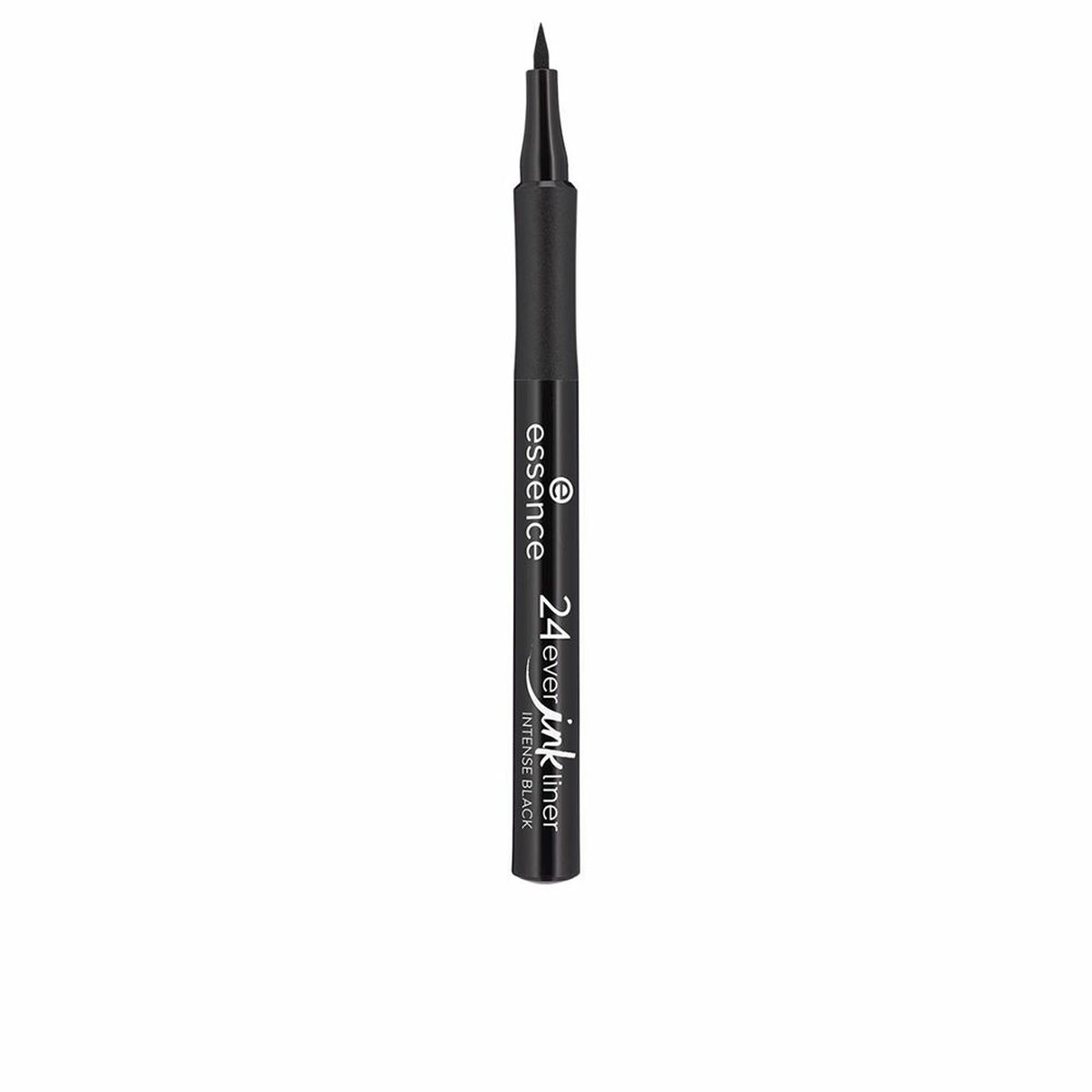 4Ever Ink Liner 1,2 ml