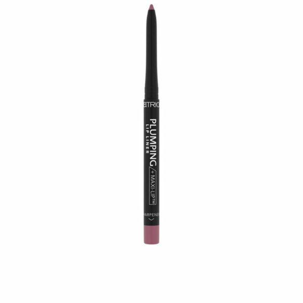 Plumping Lip Liner 0,35 g