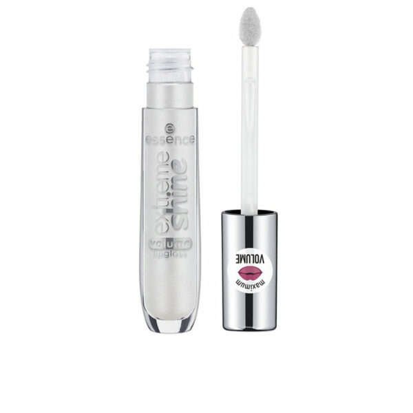 Extreme Shine Lip Gloss 5 ml