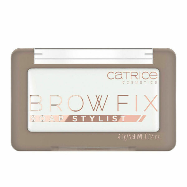 Stylist Brow Fix Soap 10.6g