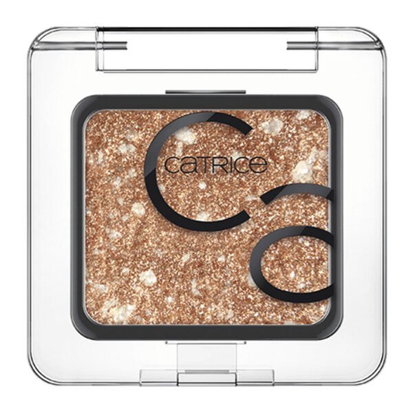 Art Couleurs Eyeshadow 2,4 g