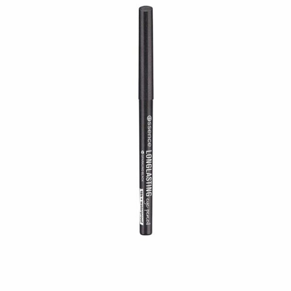 Longlasting Eye Pencil 0,28 g