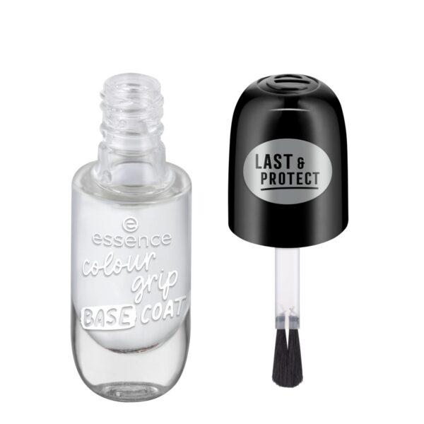 Colour Grip Base Coat 8 ml 8ml