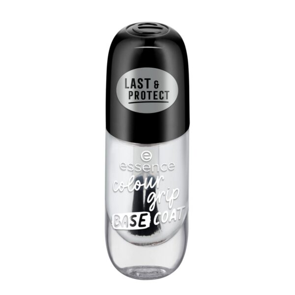 Colour Grip Base Coat 8 ml 8ml - Image 2