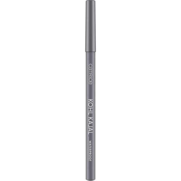 Kohl Kajal Waterproof 0,78 g - Image 2