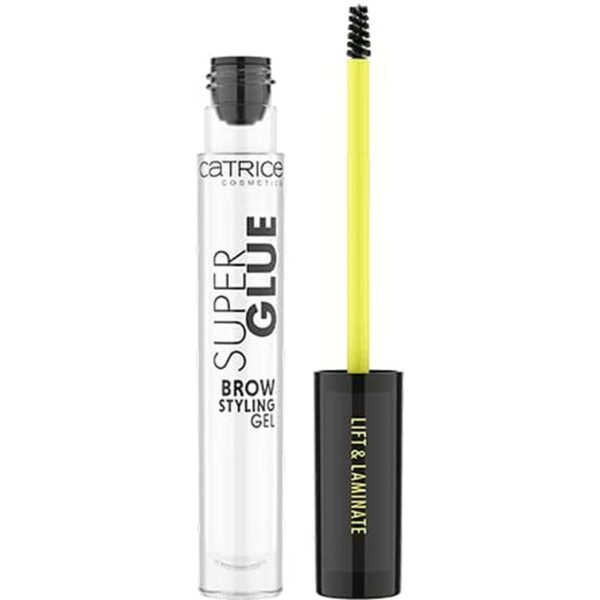 Super Glue 010 4 ml - Image 3