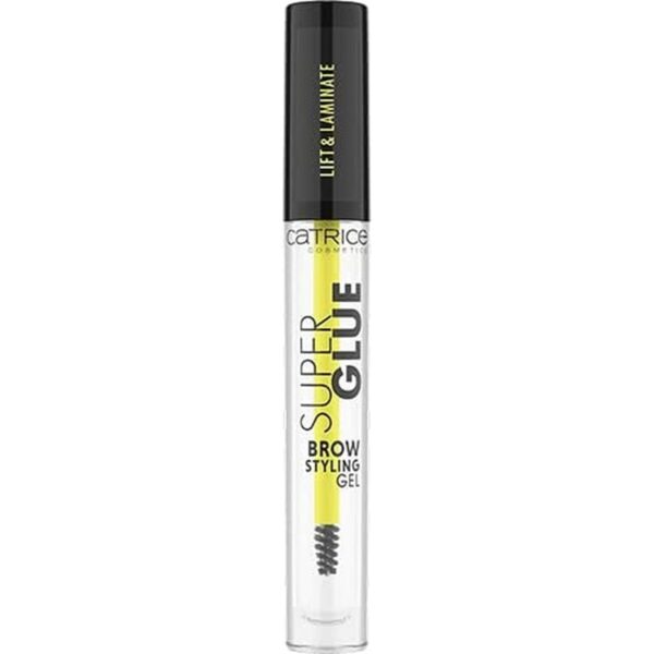 Super Glue 010 4 ml