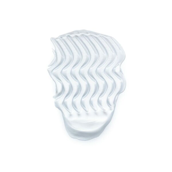 Super Glue 010 4 ml - Image 2