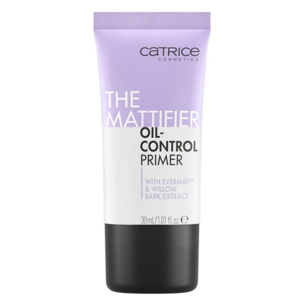 Oil-Control The Mattifier Primer 30ml