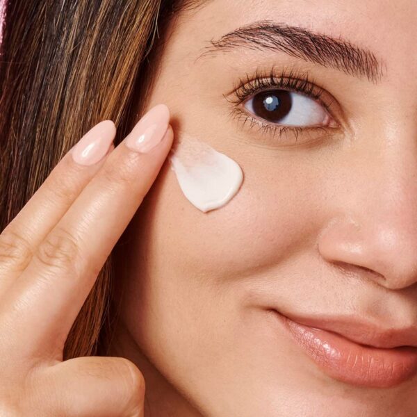 Oil-Control The Mattifier Primer 30ml - Image 5