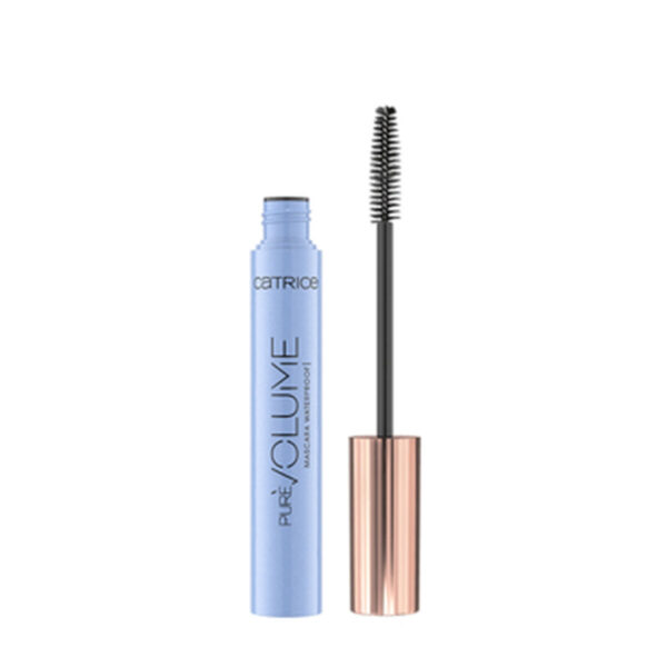 Pure Volume Waterproof Mascara 10 ml