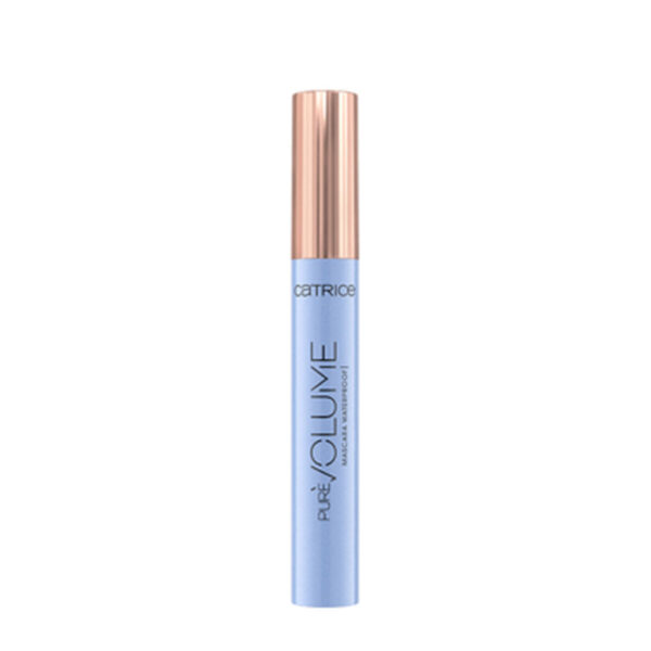 Pure Volume Waterproof Mascara 10 ml - Image 2