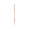 Nail Art Duo Designer 1.0ks - Image 2