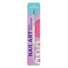 Nail Art Duo Designer 1.0ks