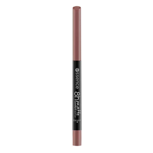8H Matte Comfort Lip Liner 0,3 g - Image 2