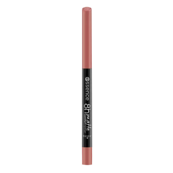 8H Matte Comfort Lip Liner 0,3 g - Image 2