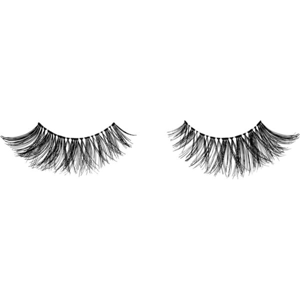 Faked Big Volume Lashes - Image 2
