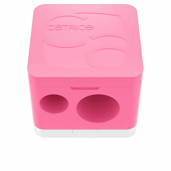 Sharpener 1.0ks - Image 2