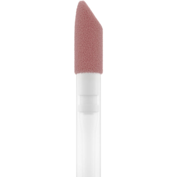 Plump It Up Lip Booster 3,5 ml - Image 2
