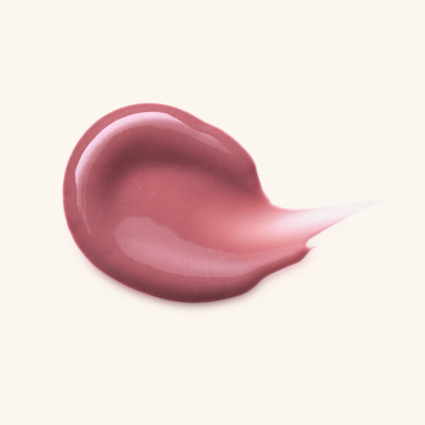 Plump It Up Lip Booster 3,5 ml - Image 7