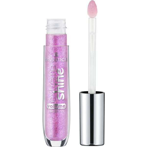 Extreme Shine Lip Gloss 5 ml