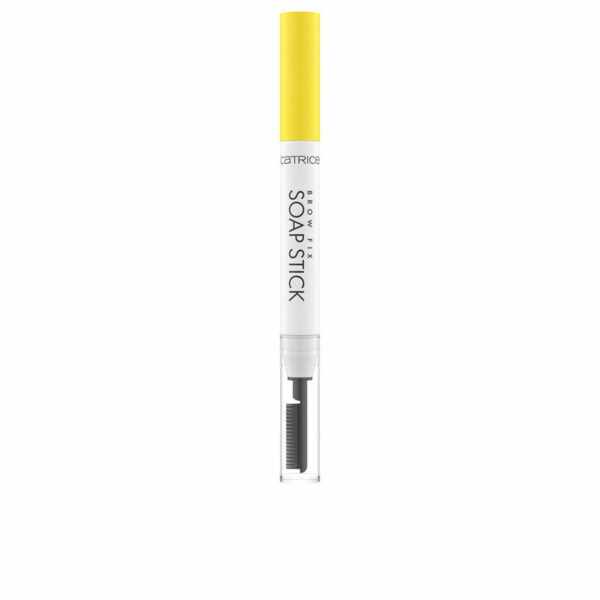 Brow Fix Soap Stick - Tyčinka na obočí 1 g
