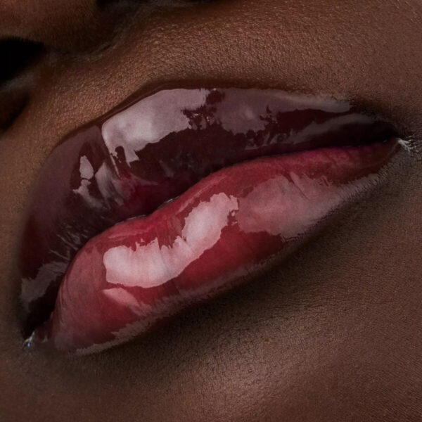 Glossin' Glow Tinted Lip Oil 4 ml - Image 3