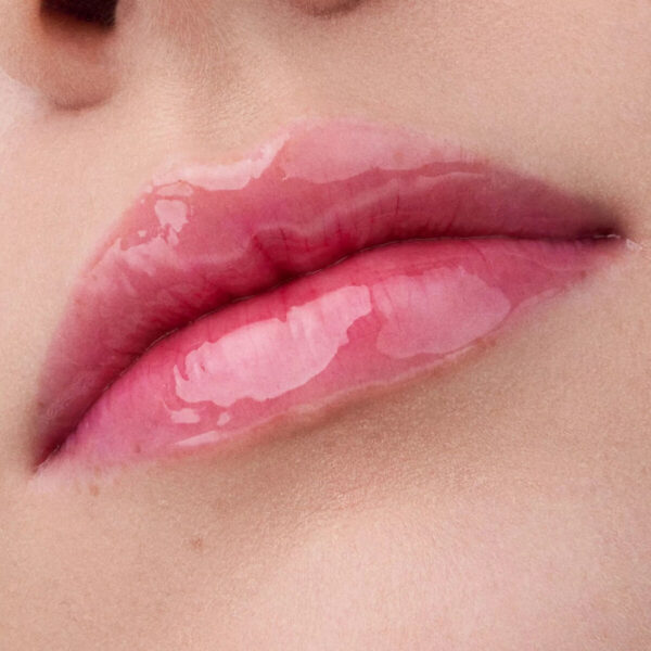 Glossin' Glow Tinted Lip Oil 4 ml - Image 2