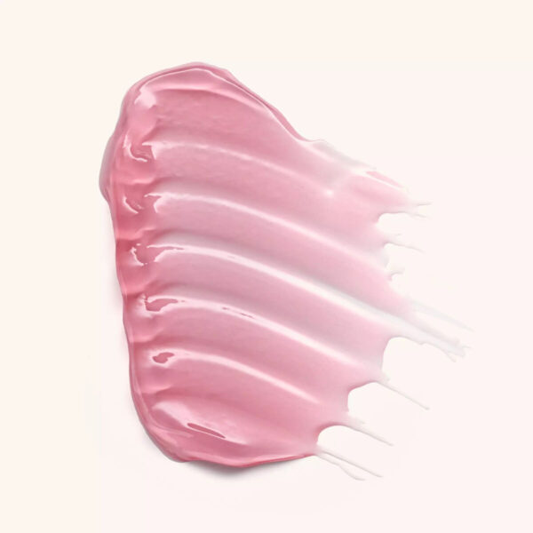 Glossin' Glow Tinted Lip Oil 4 ml - Image 4