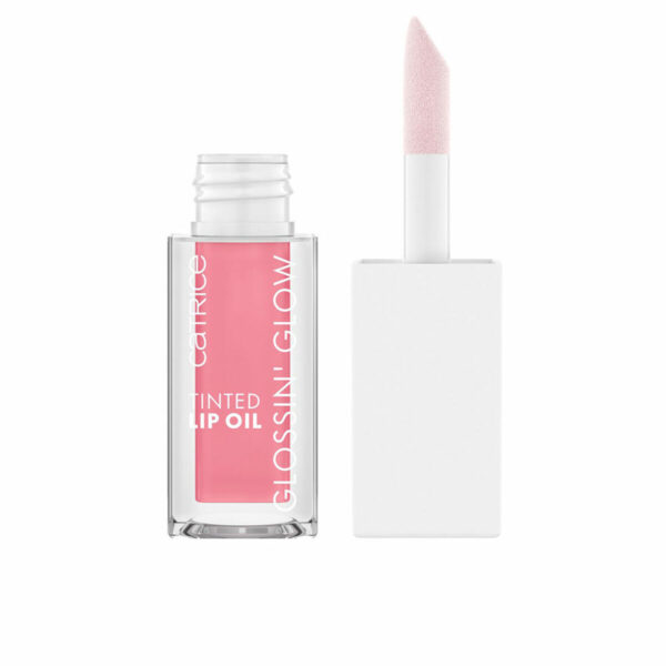 Glossin' Glow Tinted Lip Oil 4 ml
