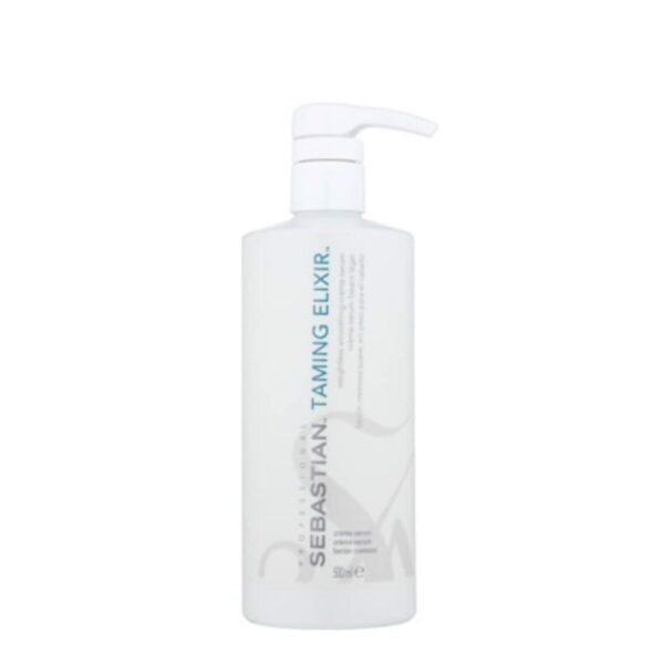 Sebastian Professional Taming Elixir 500 ml
