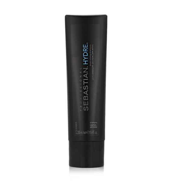 Sebastian Professional Hydre Shampoo 250 ml