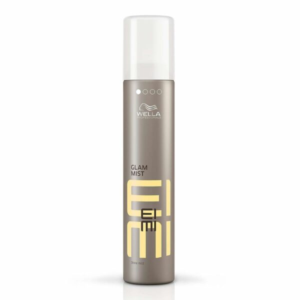 Wella EIMI Glam Hair Mist 200 ml