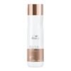 Intensely restorative shampoo for damaged hair Fusion ( Intense Repair Shampoo) 250ml